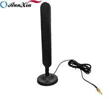 Antena 4G para Huawei E5573-852 853 856